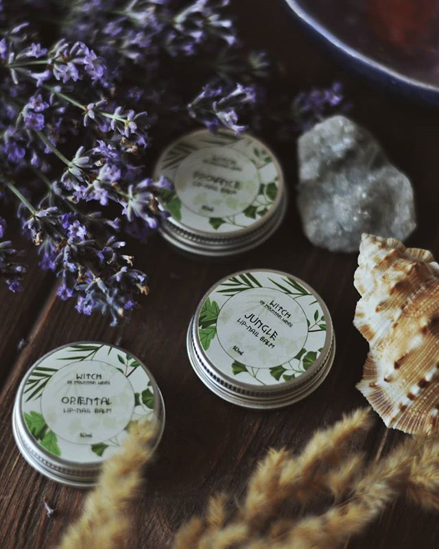 face cream