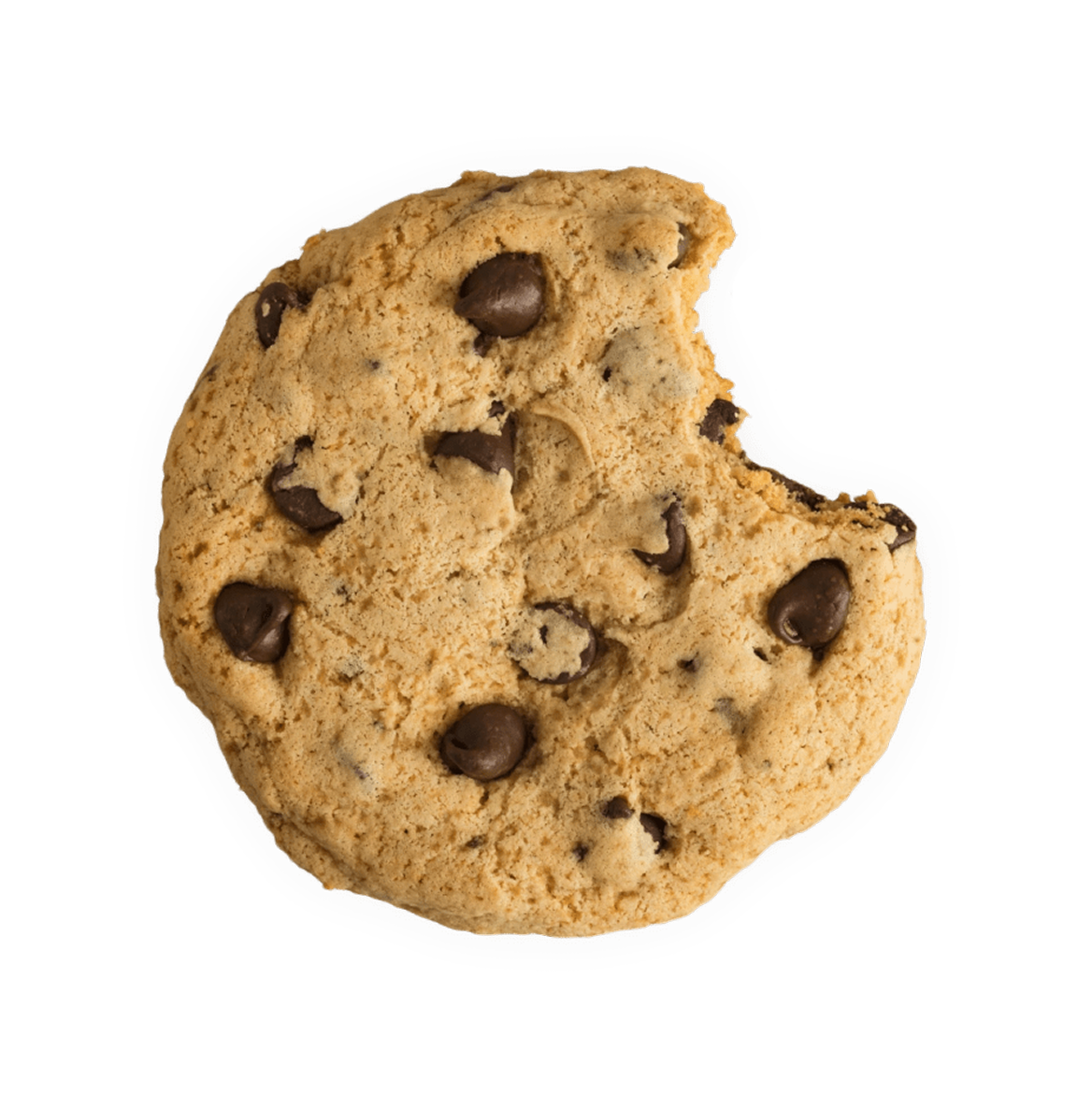 Cookie